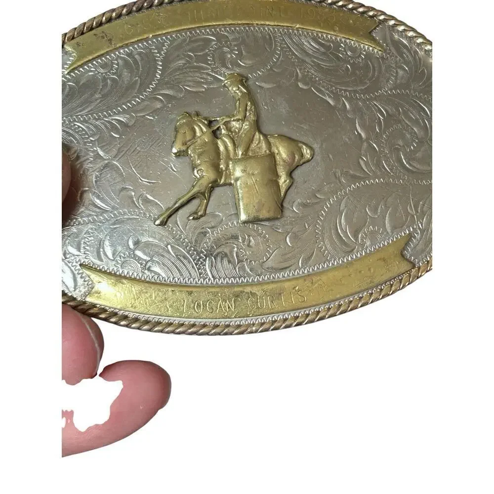 Montana Silversmiths montana silversmiths